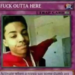 Meet your Posher, Caden